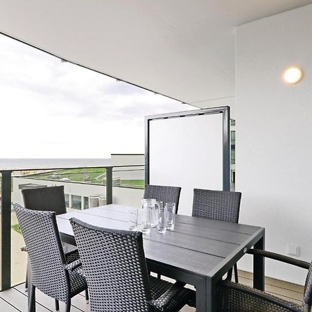 Nice Apartment In Luebeck Travemuende With Wifi Kültér fotó